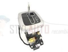 palanca cambio automatico porsche cayenne 7l5713203d