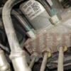 bomba abs chevrolet aveo 06210956003, 5WY7D161C, 688250455, 95173880, 95916475