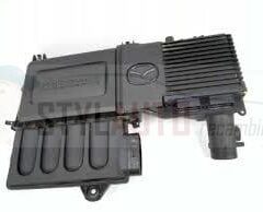 centralita de motor mazda 2 , ref: 0141402440 - 014140-2440