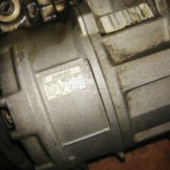 bomba abs bmw 735i e65 , 44722-08471 , 4472208471