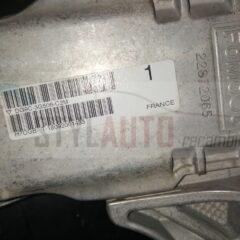 columna direccion ford mondeo dg9c-3g506-c2m dg9c3g506c2m