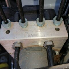 abs mb vito a4479003802 0265956227 - A447 900 38 02, 0265254314, 2265106513