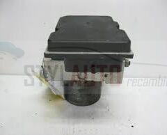 bomba abs vw crafter-0265950939 A 0014464189 0265230234