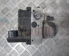 ABS Bomba Audi A8 D3 4E0614517A 4E0910517A 0265225133 0265950061