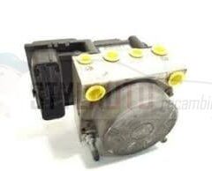 bomba abs fiat linea - ref: 51801072 0265231995 Bosch 0265800661