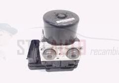 abs OPEL ASTRA J GM 13332613 AA2, ATE 10.0212-0459.4, 10021204594, 10.0961-4507.3, 10096145073, 10.0619-3373.1