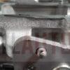 culata nissan renault m9r 8200519994d
