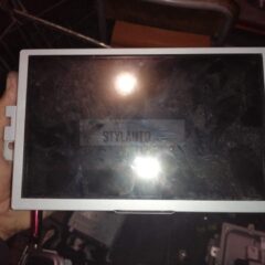 pantalla ford mondeo mk5 hs7t19c107pe , hs7t-19c107-pe