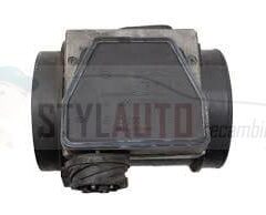 caudalimetro mercedes 320 w140 0280213018 0000940648