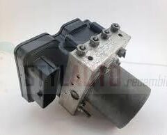 ABS UNITAD DE CONTROL MERCEDES SPRINTER A9069008401 Bosch 0265242931 0265956033