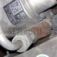 bomba alta presion fiat ducato 2.2 - ref: 6c1q9b395ae / 6c1q-9b395-ae