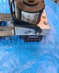 BOMBA ABS 6765323-10020700154 de BMW MINI , 10097008523 10020700154 6765323 6765325 10020700154