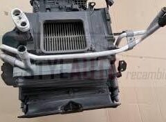 CAJON CALEFACCION AUDI A6 4F 4F1820351L