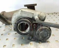 turbo hyundai tucson 2.0 crdi 2623127000 26231-27000