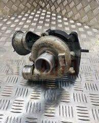 turbo toyota rav 4 2.0 d 116cv , ref:1720127040 / 17201-27040