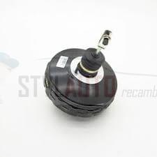 servofrenos mercedes w212 a2124303330