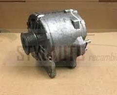 alternador vw touareg 3.0 tdi 059903015p