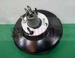 servofrenos ford cmax AV612B195JF - 03786218354