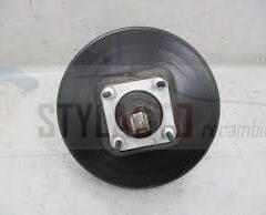 servofrenos mazda 3 1.6i BBM743950C,9V612B195NB