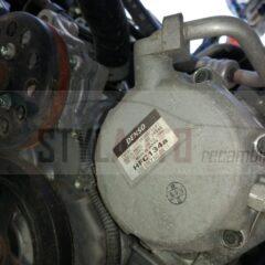 compresor de aire toyota prius 042000-0197 0420000197