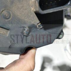cuerpo maripisa seat ibiza tdi 03l128063k