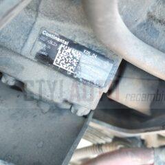 bomba de alta nissan juke 1.5 dci , ref: 1.5 dCi 5WS40565 A2C53252602