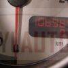 motor alfa romeo gt 937A1000 , perfecto estado , tan solo lleva 106.000 kms
