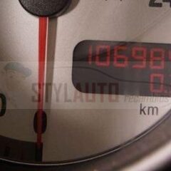 motor alfa romeo gt 937A1000 , perfecto estado , tan solo lleva 106.000 kms