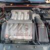 motor citroen xantia 3000 v6
