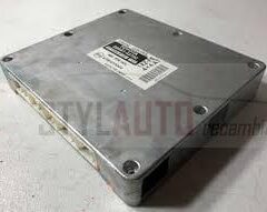 CENTRALITA DE MOTOR TOYOTA RAV 4 89661-42681, 8966142681, 211000-7651, 2110007651, 1AZ-FE