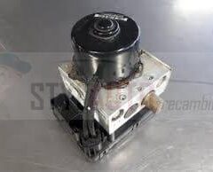 bomba abs Jeep Grand Cherokee (WJ) del 1999-2004 56041821AB