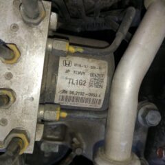 abs honda accord 57110tl1g231m1 , 57110TL1G231M1 TL1G2 062102-09534 062109-51773 57110-TL1-G231-M1 Ate 06.2102-0953.4