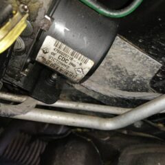 bomba abs renault laguna 3 476602071r - 476602071R 476602071R-B 10021206734 10096114433 476602071RB