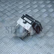 bomba abs subaru outback 0265231690 - 0 265 231 690 - 27534AG060