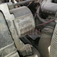 bomba abs chrysler 300 p04779492ag , 25.0206-1312.4. 00009385C700 25.0926-4394.3 25.0600-0111.3