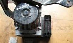 abs opel antara 96817720 25021203194 25092645493