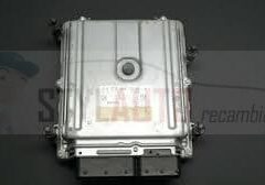 centralita de motor mercedes w212 0261S07813, 0 261 S07 813,. A2789001300, A 278 900 13 00