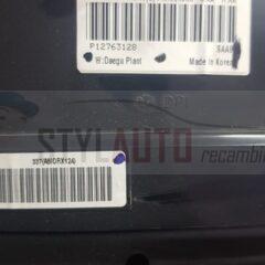 CUADRO INSTRUMENTOS/P12763128/7553657/5298665 PARA SAAB 9-3 SPORT HATCH 1.9 TID