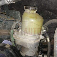 bomba de direccion electrica trw opel meriva año 2014