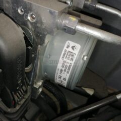 ABS DACIA DOKKER 1.5 REF 476600078R - 10.0915-1471.3 -