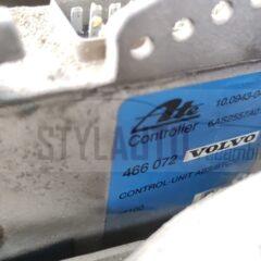 abs Volvo 460 -95 6AS2557A00 10094304014