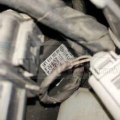 servofrenos audi a3 1k0614105bh