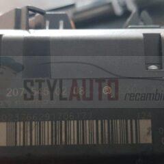 bombin ezs mercedes w204 a2075450208