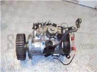 bomba inyectora renault clio 1.9d R8444B083F