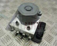 bomba abs opel meriva 13474250 , 0265254507 0265956292
