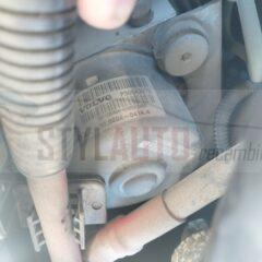 bomba abs volvo xc90 p30643979 - P30643979 30643982 100204-04144 Ate 100925-04053 - P30643979 306439
