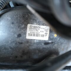 servofrenos fiat doblo active 1.3 16v jtd cat (90 cv) 2009-2010 0204054718 51897927