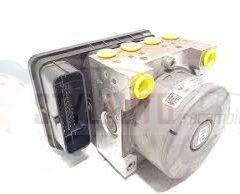 bomba de abs ford fiesta d1b1-2c405-ae d1b12c405ae