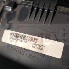 cuadro de relojes chevrolet orlando 688014257