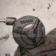 depresor de freno citroen 2.2 hdi 4hx